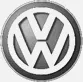 Brake Repair Service