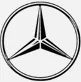 Brake Repair Service