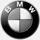 Brake Repair Service