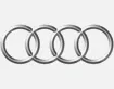 Brake Repair Service